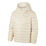 Nike Sportswear Windrunner Women's Down Jacket