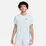 Court Dry Victory Tee Men