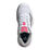 Courtquick Padel W