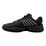 Hypercourt Express 2 HB SMU SPED Clay