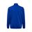 Tiberio Tracksuit