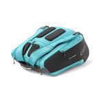 Bullpadel BOLSA BULLPADEL BPP25012 HACK 087