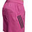Aero Warrior Shorts