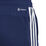 Training Essential Base 3 Pant