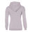 Big Asics Over the Head Hoodie Women