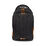 Mochila Hard Eva Kenta