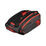 AT10 XXL PADELBAG