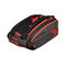 AT10 XXL PADELBAG