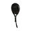 Metalbone CARBON CTRL 3.3