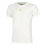 Wild Collage Tee M