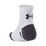 ***Performance Tech 3pk Qtr