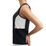 Club Tank-Top Women