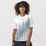 Performance T-Shirt