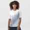 Performance T-Shirt