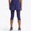 L. Power Skirt