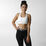 Swoosh Sports Bra Women