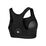 Crew High Support Bra