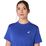 COURT SS TOP