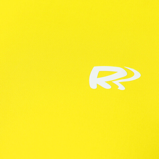 Racket Roots