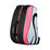 Icon Racket Bag