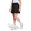 Club Skirt Lng
