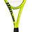 CLASH 100L V2 NEON YELLOW FRM Testschläger