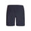 Court Dri-Fit Advantage Shorts 7in