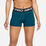 Pro 365 Shorts Women