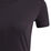 Prime Tee Women