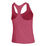 Dri-Fit Swoosh Tank