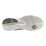 Flow Hybrid Fly 23