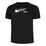 Court Dri-Fit Tee Swoosh