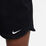 Dri-Fit Knit Shorts