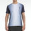 CAMISETA MUROS