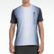 CAMISETA MUROS