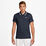 Court Dri-Fit Advantage Polo