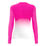 Crew Gradiant Longsleeve