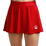 Bounce Skirt