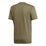 Must Have Badge of Sport Tee Men