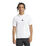 Essentials Small Logo Single Jersey Tee
