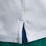 Court RF Essential Top Shortsleeve Men