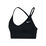 Indy Sports Bra Women