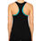 Essential GPX Tank Women