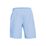 Court Dri-Fit Advantage 9in Shorts Men