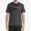 AIRES tee shirt