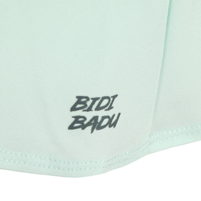 BIDI BADU