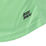 Crew Inside Out V-Neck Tee