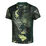Court Dri-Fit Victory Tee Novelty