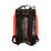 Padel Bag Medium