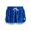 Club Shorts Women